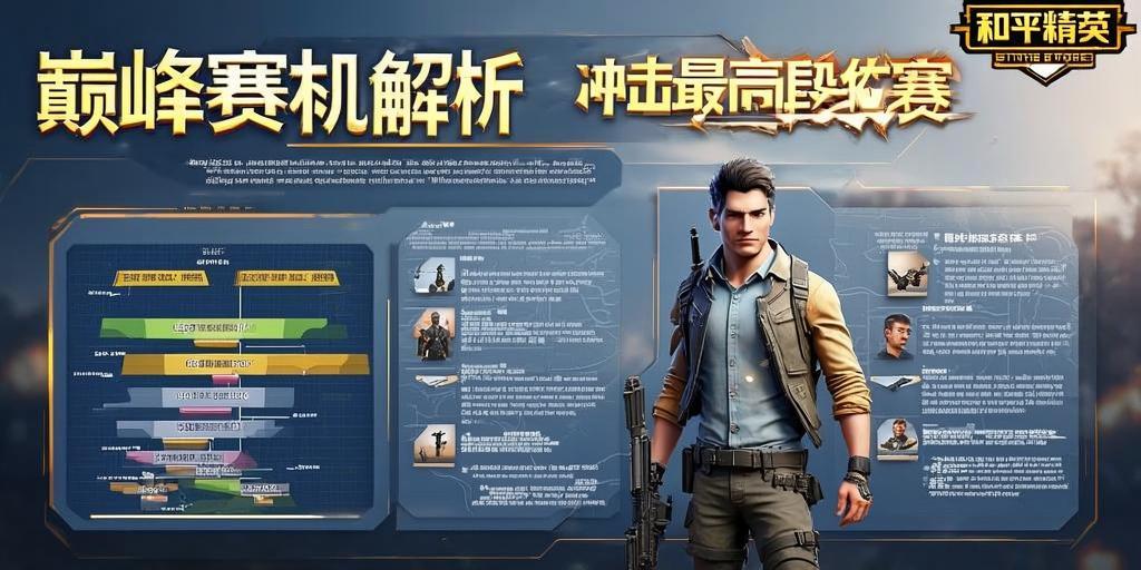 pubg地铁《神话》辅助内测一周无禁网无闪退